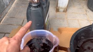 Toyota Venza how to change transmission oil filter частичная замена масла в коробке автомат акпп