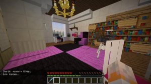 Проверила НЮКЕМА на ВЕРНОСТЬ! Любит ли он меня?! #МатьОДИНОЧКА