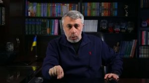 Головокружение