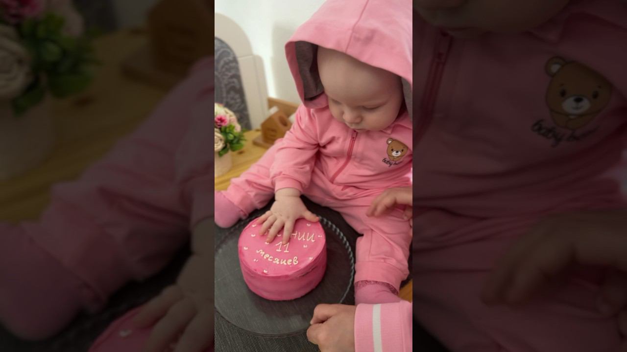 Уже 11 #папинадочка #принцессаксения #мамавдекрете #семья #буднимамы #многодетнаямама