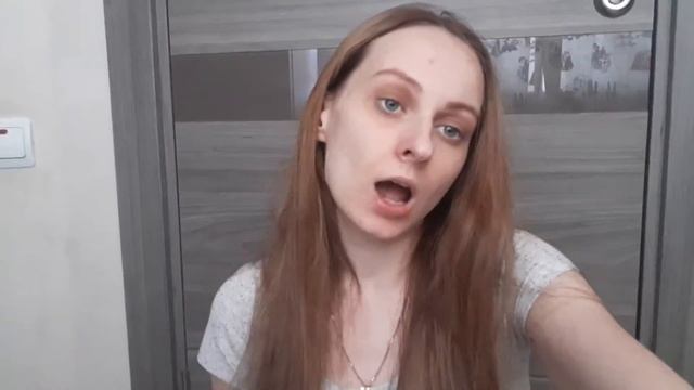 Круропластика. Мой опыт.реобилитация после пластики