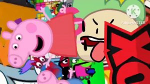 Angry Birds Black Hole Add Round 110