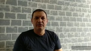 Замена датчика коленвала на Рено Канго отчёт спустя 2года