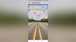 Chevrolet Cruze 1.6 MT 0-100 km/h