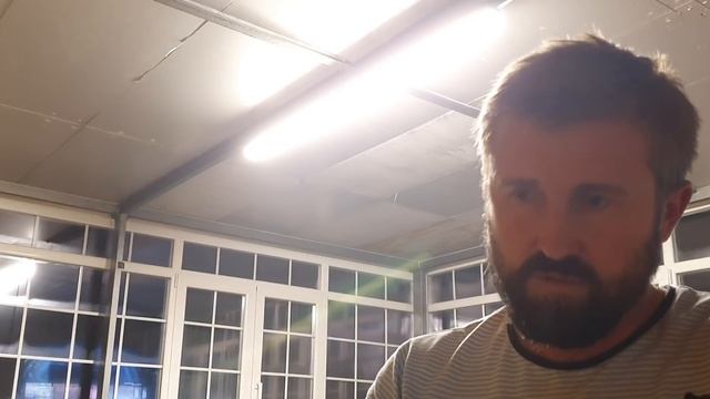АНДРЕЙ КАК ЖИВЕТ / ИНТЕРВЬЮ ОТКРЫВАЕТ ДУШУ