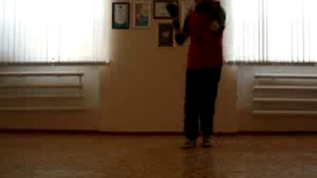 Крези Си Джей.flv смотреть онлайн