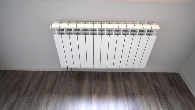 Ремонт квартиры в ЖК Яуза Парк. Серия 4 - чистовой ремонт смотреть онлайн