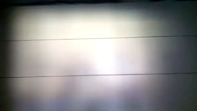 Пример удачной покупки квартиры: Вова впервые в своей квартире смотреть онлайн