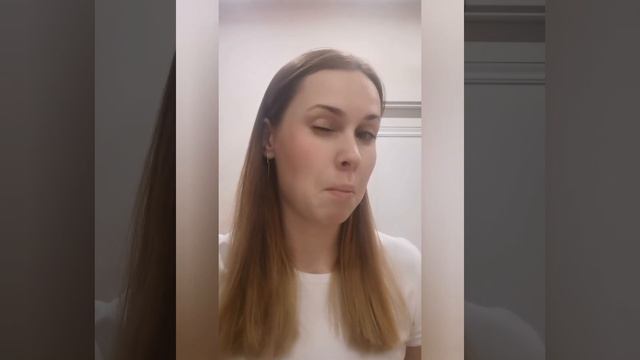 ОБЗОР ЖИДКИХ РУМЯН PRO MAKEUP 02 смотреть онлайн