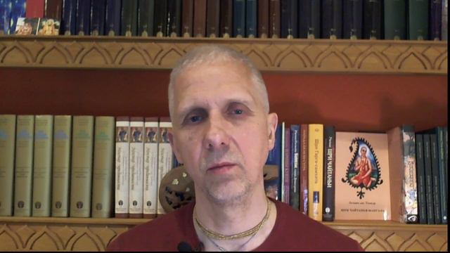 РАМА РАМА.ТВ смотреть онлайн