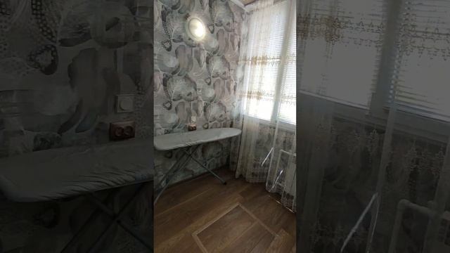 Дагестан, Каспийское море, квартира посуточно, Каспийск