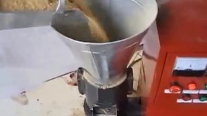 пресс гранулятор для пеллет цена станок для пеллетов станок для производства пеллет