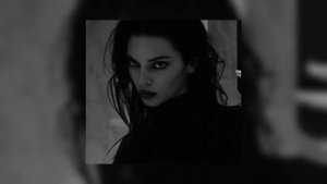 Andro - что такое любовь?