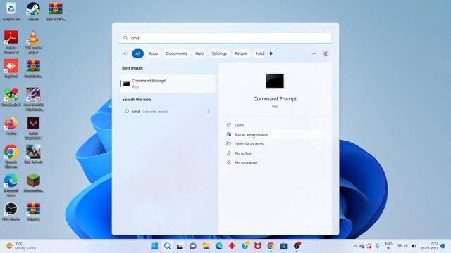Roblox error code 429 - Authentication Failed (2023) смотреть онлайн