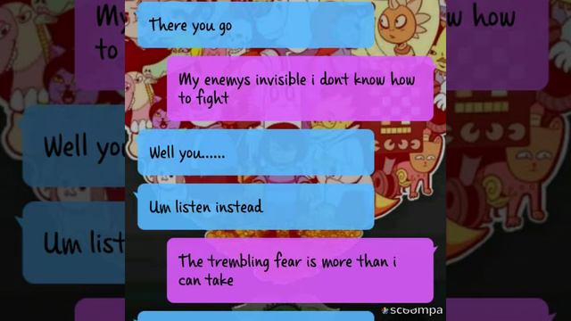 Echo lyrics Prank смотреть онлайн