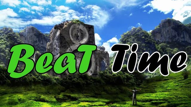 Beat Time ► Музыка в дорогу | Emmit Fenn - Blinded Emmit Fenn Remix | Music 2018 смотреть онлайн