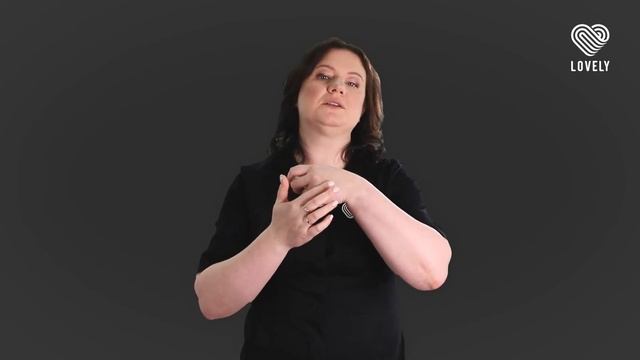 Шампунь для бровей. Свойства и особенности применения смотреть онлайн