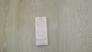 Мини обзор, впечатления, Comme une Evidence Парфюмированная Вода ,60 лет аромату Ив Роше,
