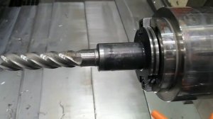 Смещение контура с помощью OFFN