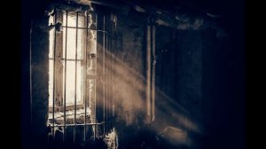 Во глубине сибирских руд [песня на стих Пушкина]