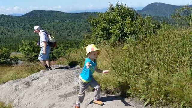 Жизнь в Северной Каролине. США смотреть онлайн