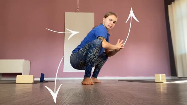 Отстройки: маласана смотреть онлайн