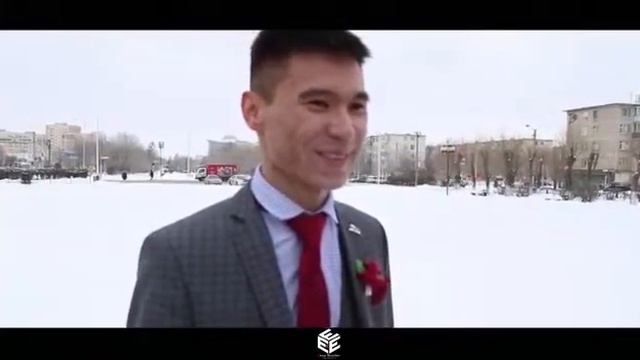 Той Улан Гулдана