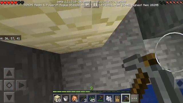 Выживание в гробу: Не заметил свинину. (2 часть) смотреть онлайн