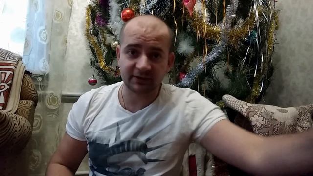 Какие продукты мы везем из Польши в Украину? смотреть онлайн