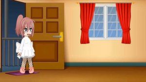 меме (прости меня мама я так виноват...) (не в#шайт#сь думайте о маме или папе в 1 очередь всегда )