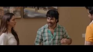 Yangi tarjima kino uzbek tilida 2023 Хинд кино таржима узбек тилида 2023