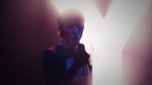 Regard, Troye Sivan, Tate McRae - You (Jimmy Fallon Performance)