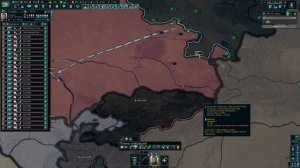 Второй Тюркский Каганат | TNO прохождение #4 Тюркское Величие