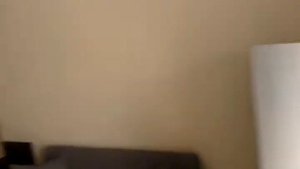 Собственник срочно продает квартиру в кондо PARK LANE в Паттайе