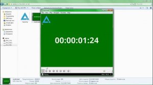 #10. Наложение логотипа | FFmpeg