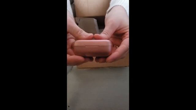 iLuv TB100RG Bluetooth Headphones Review & User Manual | Top Wireless Earbuds смотреть онлайн