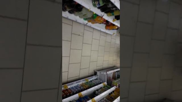 ПросрочкаПатруль Уфа. пятерочка черниковка