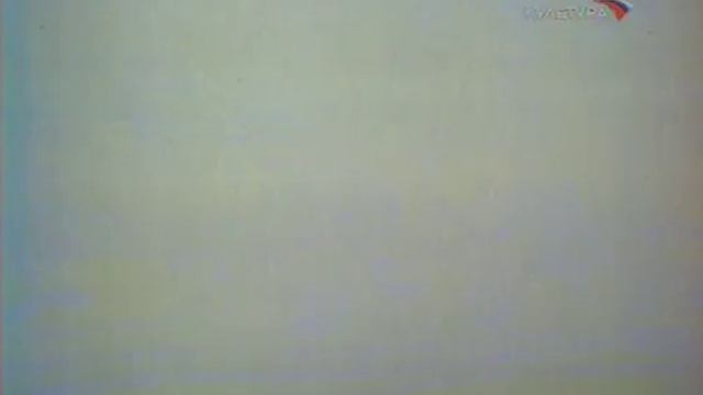 Д С Лихачев Поэзия садов