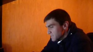 ХАСАН АЛЛАЛО - ПРИЗНАНИЕ (РЭПЧИК) (Агуй-Шапсуг)