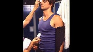 Гейл Харольд