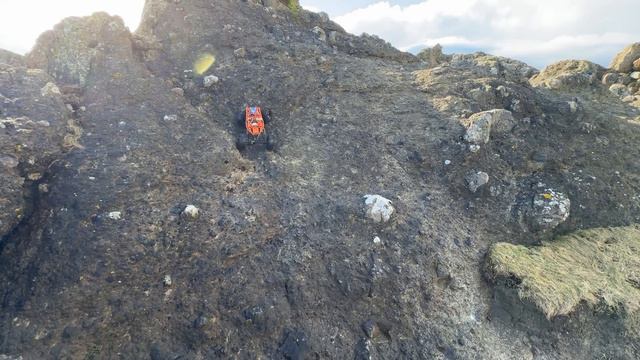 I made the Worst RC Car EPIC!! смотреть онлайн