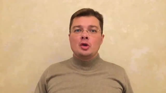 Что чувствуют люди, которые делают селфи с Порошенко смотреть онлайн