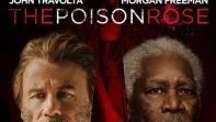 Ядовитая роза / РУССКИЙ #ТопТрейлер 2019