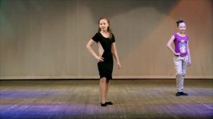 модельное агентство "Fashion kids"