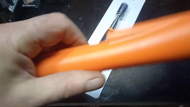 пинпоинтер + магнит чем найти проводку