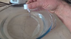 Купили Форель, а в ней икра.  Как быстро засолить красную икру.