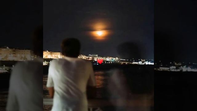 Rainy day (TumaniYo feat HLOY) смотреть онлайн