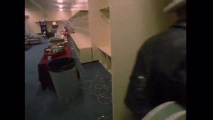 Depeche Mode 101 - Pimpf - Live at the Pasadena Rose Bowl '88