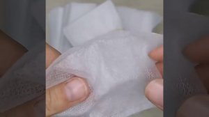 пакеты для рассады 100 шт.