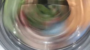 МЕГА СТИРКА!! LG E10B8ND5 | Повседневная 60° + Предварительная, СуперПолоскание, Без складок